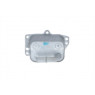Image for Oil Cooler