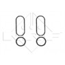 Image for Oil Cooler