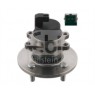 Image for Wheel Hub
