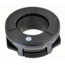 Image for Clutch Release Bearing