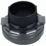 Image for Clutch Release Bearing