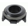 Image for Clutch Release Bearing