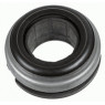 Image for Clutch Release Bearing