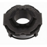 Image for Clutch Release Bearing