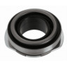 Image for Clutch Release Bearing
