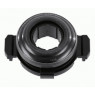 Image for Clutch Release Bearing