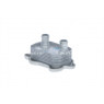 Image for Oil Cooler