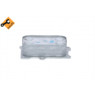 Image for Oil Cooler
