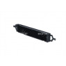 Image for Oil Cooler