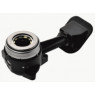 Image for Concentric Slave Cylinder