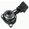 Image for Concentric Slave Cylinder