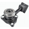 Image for Concentric Slave Cylinder