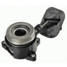 Image for Concentric Slave Cylinder