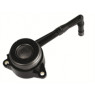 Image for Concentric Slave Cylinder