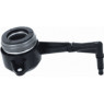 Image for Concentric Slave Cylinder