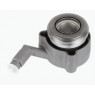 Image for Concentric Slave Cylinder