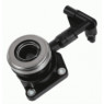 Image for Concentric Slave Cylinder