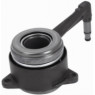 Image for Concentric Slave Cylinder