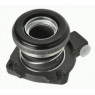 Image for Concentric Slave Cylinder