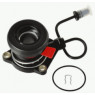 Image for Concentric Slave Cylinder