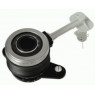 Image for Concentric Slave Cylinder