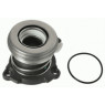Image for Concentric Slave Cylinder