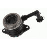 Image for Concentric Slave Cylinder