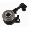 Image for Concentric Slave Cylinder