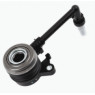 Image for Concentric Slave Cylinder