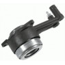 Image for Concentric Slave Cylinder
