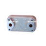 Image for Oil Cooler