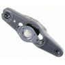 Image for Clutch Release Bearing