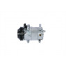 Image for Compressor (A/C)
