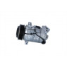 Image for Compressor (A/C)