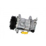Image for Compressor (A/C)