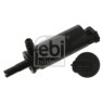 Image for Washer Pump