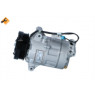 Image for Compressor (A/C)