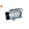 Image for Compressor (A/C)