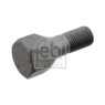 Image for Wheel Bolt/Nut