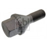 Image for Wheel Bolt/Nut