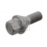 Image for Wheel Bolt/Nut