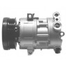 Image for Compressor (A/C)