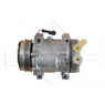Image for Compressor (A/C)