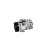 Image for Compressor (A/C)