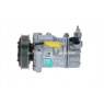 Image for Compressor (A/C)