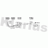 Image for Exhaust System