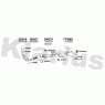 Image for Exhaust System