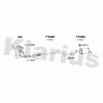 Image for Exhaust System