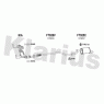 Image for Exhaust System