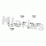Image for Exhaust System